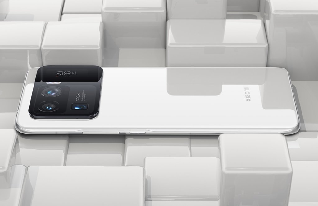 Top Upcoming Phone in April, Top Affordable Phone in April, Phone wil launch in april