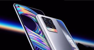 Upcoming phone in April, Upcoming phone redmi, Upcoming phone realme