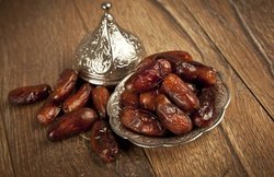 गठिया रोगी डाइट में शामिल करें खजूर, जानें क्या हैं फायदे