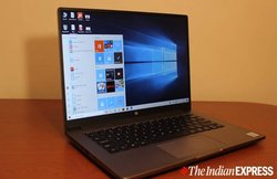 Second Hand Laptop खरीदते समय रखें 4 जरूरी बातों का ध्यान, नहीं होगा घाटे का सौदा