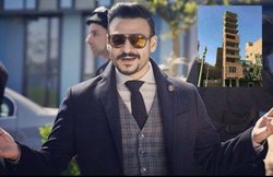 …जब विवेक ओबेरॉय को मिली जान से मारने की धमकी, PM मोदी पर बनी फिल्म में निभाया था रोल