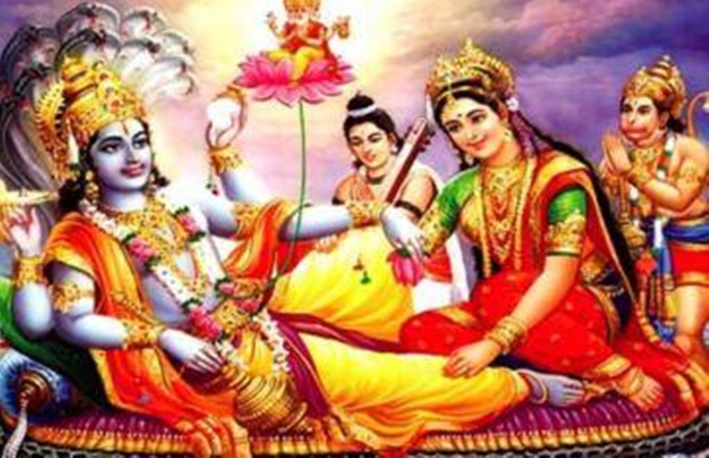 Vaisakh, Vaisakh mahatva, Vaisakh date, festivals, hindu panchang, वैशाख