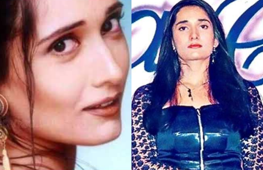 Shahid kapoor, raj kumar, Vastvikta