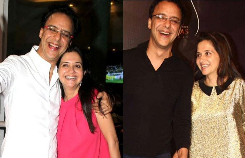 Bollywood Celebrities, Couples Celebrity Weddings