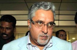 Vijay Mallaya, Kingfisher, India News