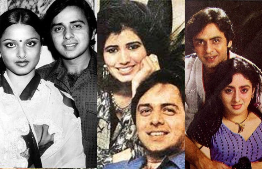 Bollywood Celebrities, Couples Celebrity Weddings