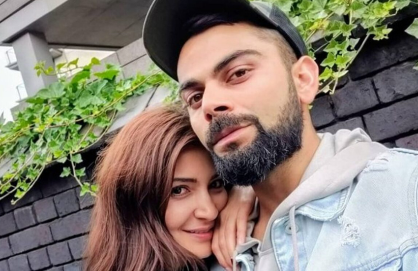 Virat Kohli, Anushka Sharma, Virat Kohli Anushka Sharma Luxury Lifestyle