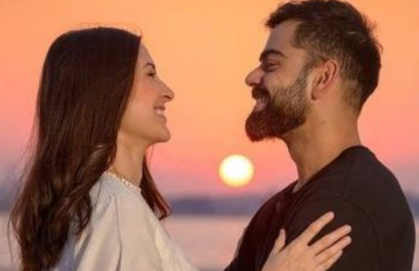 Virat Kohli, Anushka Sharma, Virat Kohli Anushka Sharma Luxury Lifestyle