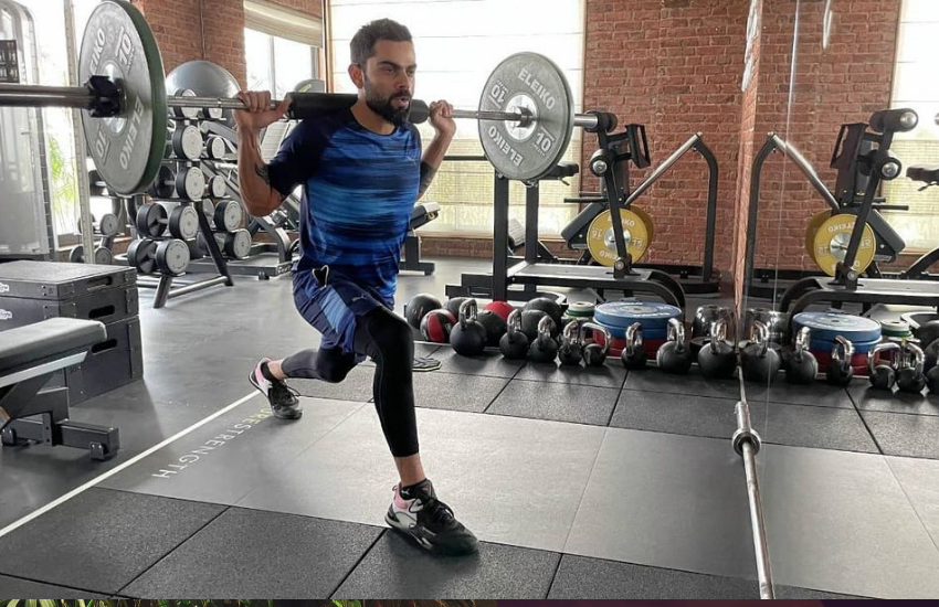 Virat Kohli, Anushka Sharma, Virat Kohli Anushka Sharma Luxury Lifestyle