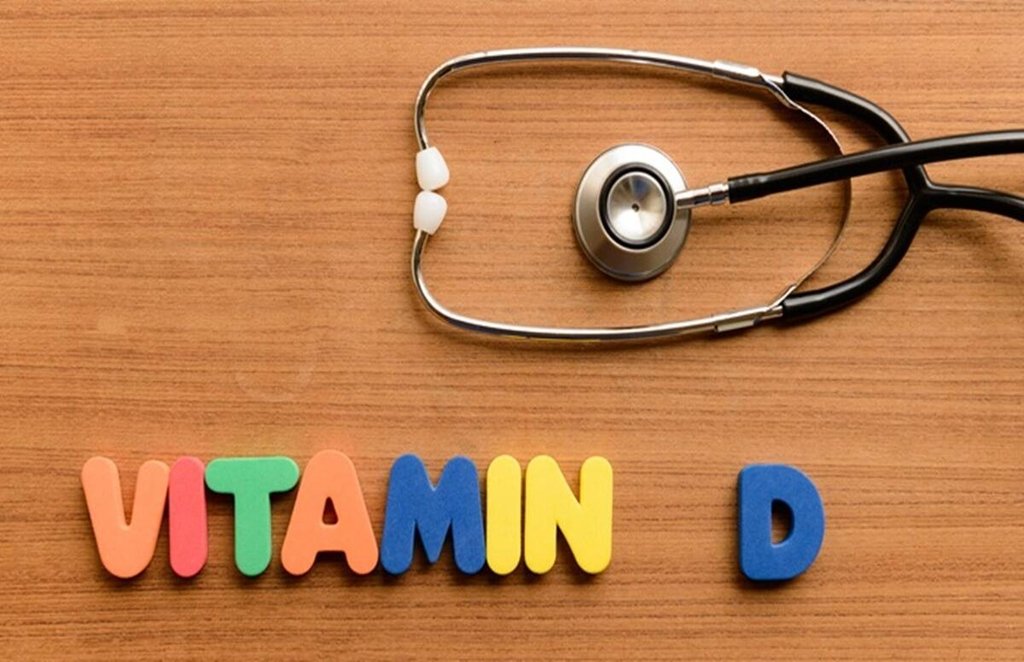 Vitamin D, vitamin d deficiency, Vitamin D Foods