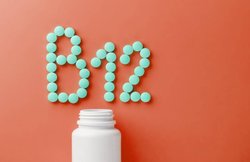 शाकाहारी लोग ध्यान दें! मुंह में छाले और मोटापा विटामिन-बी12 की कमी के हो सकते हैं संकेत, जानें दूसरे लक्षण