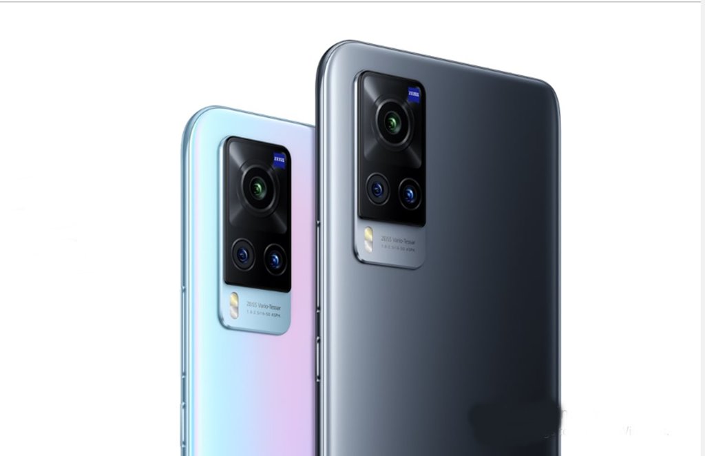 Vivo V21 news, Vivo new Phone, Vivo Smartphone