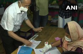 voting, assembly election