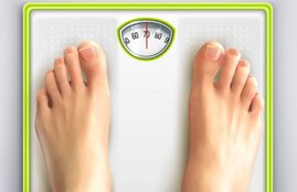 Weight Loss, Weight Loss Tips, weight loss diet, weight loss food
