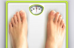 वजन घटाने में कारगर है मूंग दाल और हरी मटर का सूप, जानिये रेसिपी और बनाने का तरीका