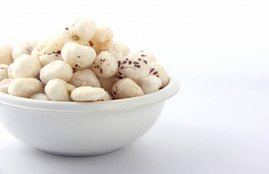 Weight loss, Weight loss Tips, Makhana for Weight loss, belly fat