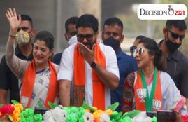 west bengal, tollywood