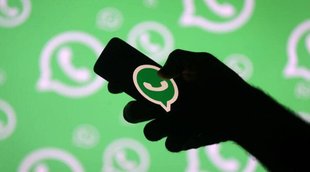 WhatsApp disappearing messages feature