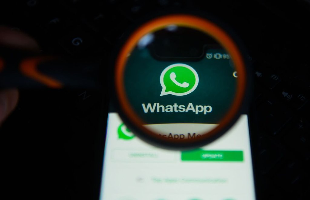WhatsApp new feature launched soon different ringtones for group calling big change in interface