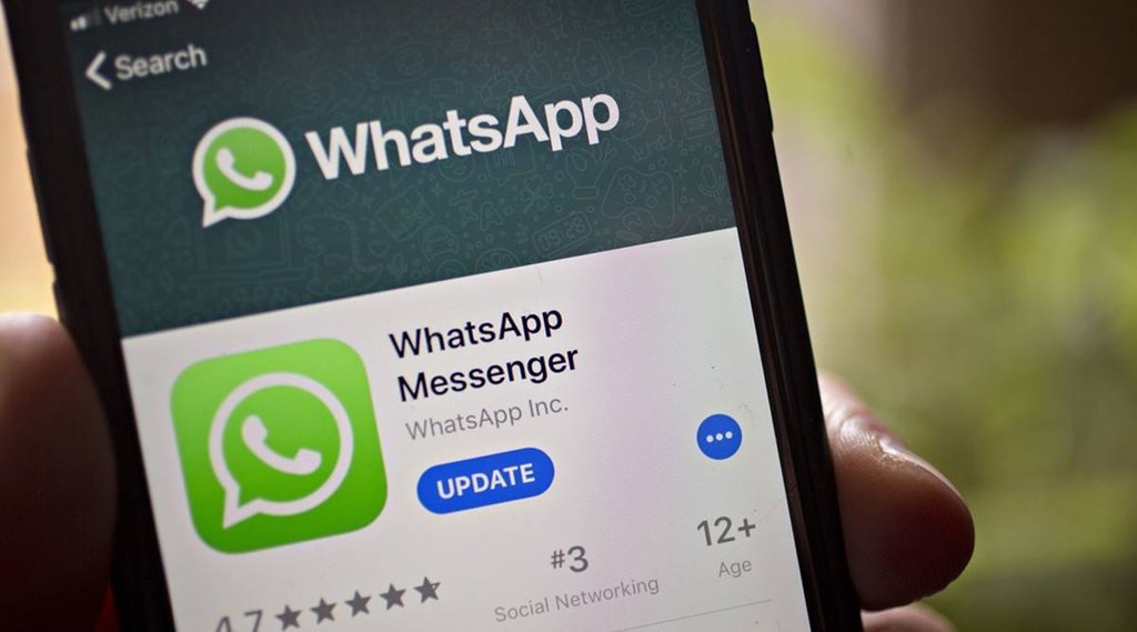 WhatsApp, WhatsApp news, WhatsApp coming Feature