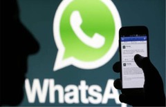 Security agency, CERT-In, WhatsApp