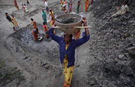 World Economic Forum,Bangladesh,Nepal