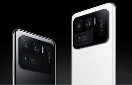 Xiaomi Mi 11 Ultra price, Xiaomi Mi 11X, Xiaomi Mi 11X pro,