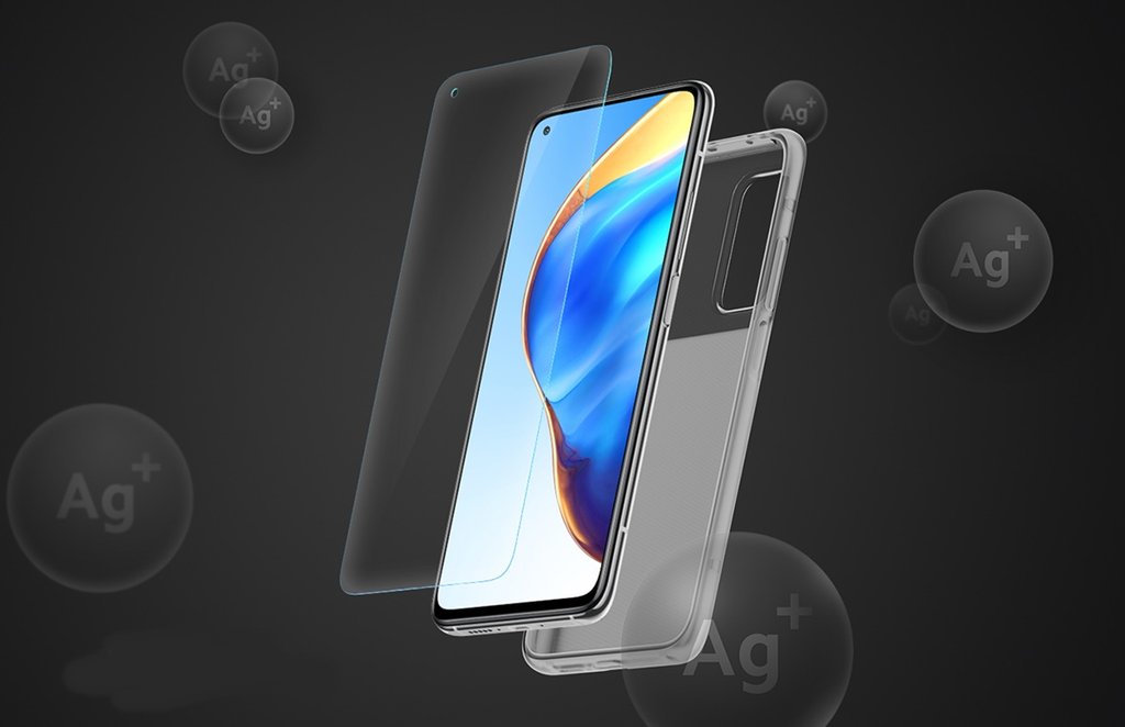 Xiaomi Mobile phone, Mi Mobile phone, Android Smartphone