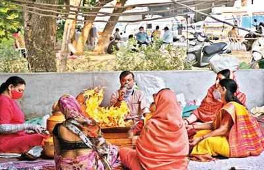 Corona, covid-19, Gujarat Corona, covid-19, Gujarat
