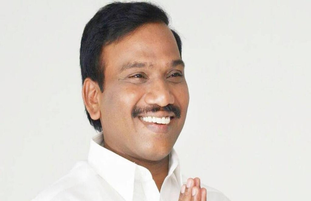 dmk. tamilnadu