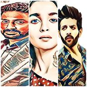 Bollywod