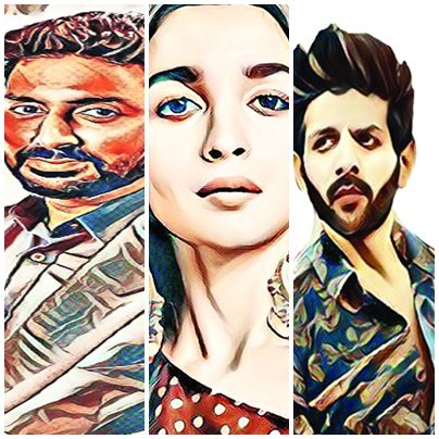 Bollywod