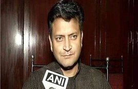 ajay alok, abhay dubey, covid 19