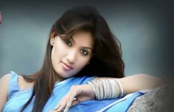 मधुर भंडारकर की फिल्म में मिला था रोल, अभिनेत्री का सिर काट बस से फेंक दिया; पुलिस ने मॉडल को किया था गिरफ्तार