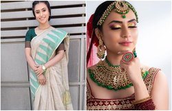 फिल्म प्रोमोशन के दिन भाई की बेरहमी से हत्या, पकड़ी गई थी मशहूर अभिनेत्री; सिर जंगल में और कई अन्य टुकड़े मिले थे जहां-तहां