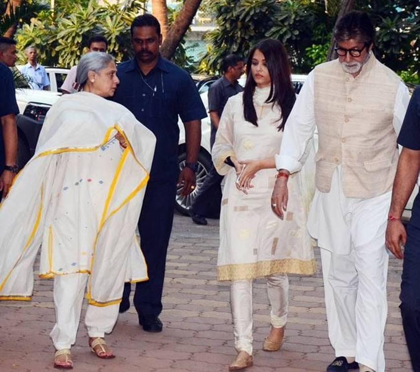 All Photos: Social Media