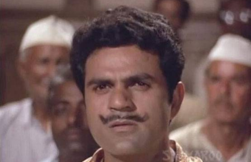 Dharmendra, Hema Malini, Sunny Deol