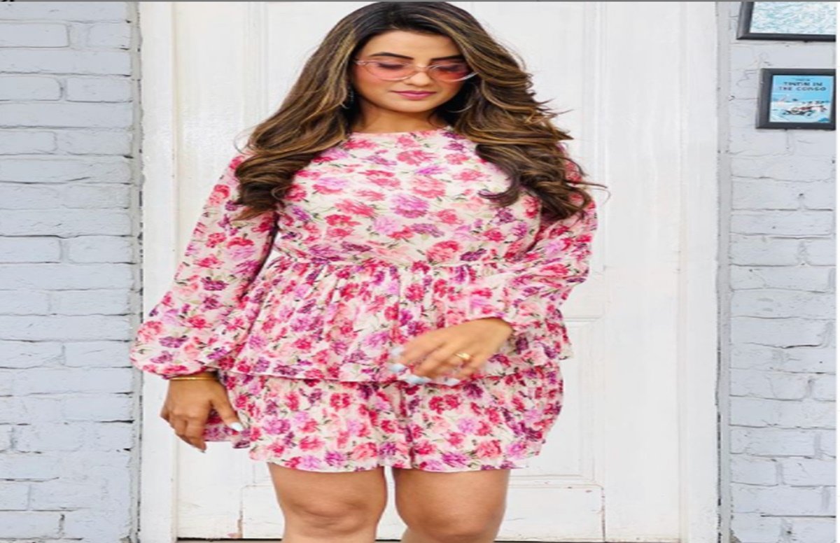 akshara singh, akshara singh video, akshara singh viral video