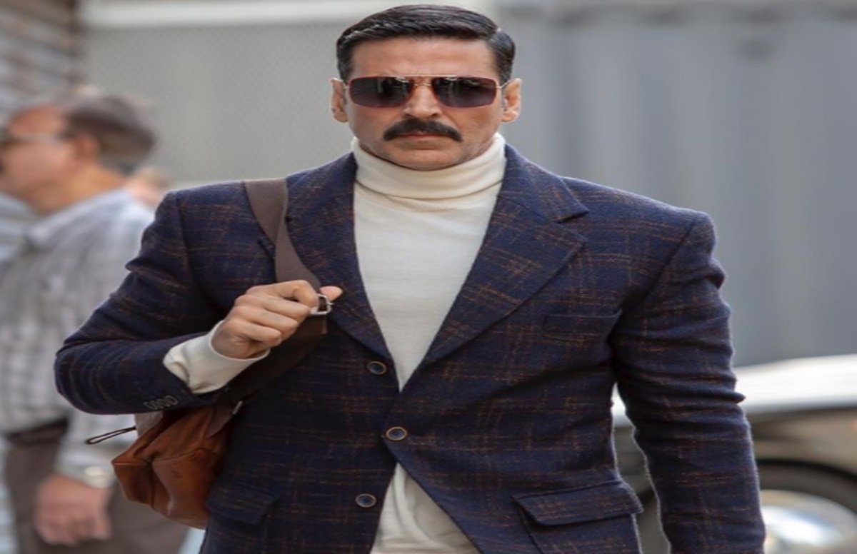 akshay kumar, akshay kumar news