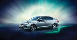 Honda recalls more than 77 thousand cars