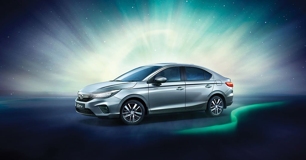 Honda recalls more than 77 thousand cars