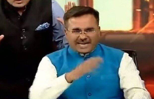 TV debate, zee news, Cbi director, m nageswara rao, alok verma, rakesh asthana, cbi vs cbi, central government, nageswara rao cbi, सीबीआई, नागेश्वर राव, आलोक वर्मा, राकेश अस्थाना, केंद्र सरकार, India News in Hindi, Latest India News Updates