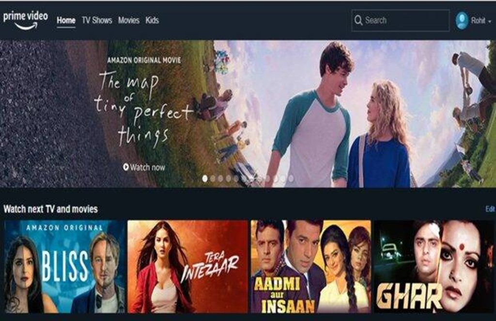amazon prime offers, amazon prime discount, amazon prime 50% off