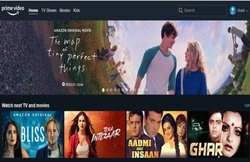 Amazon Prime को आधे दाम में खरीदने का मौका, जानें कैसे पाएं लाभ