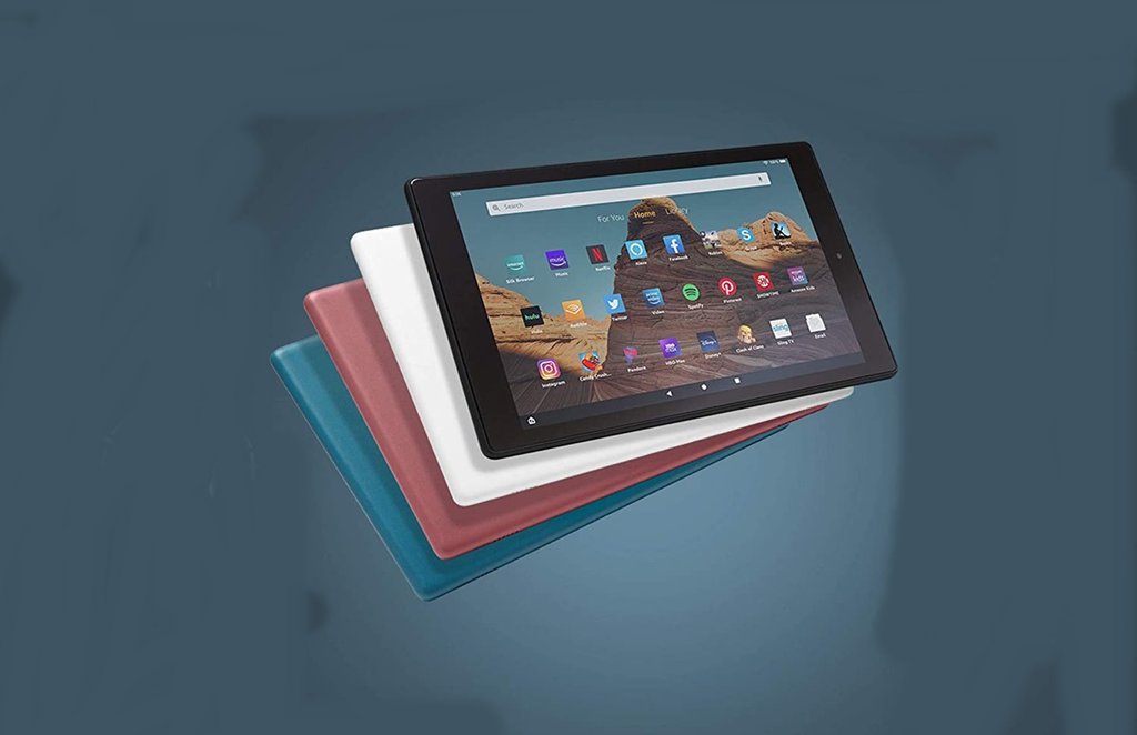 amazon tablet, amazon kids special tab, amazon kids tablet price