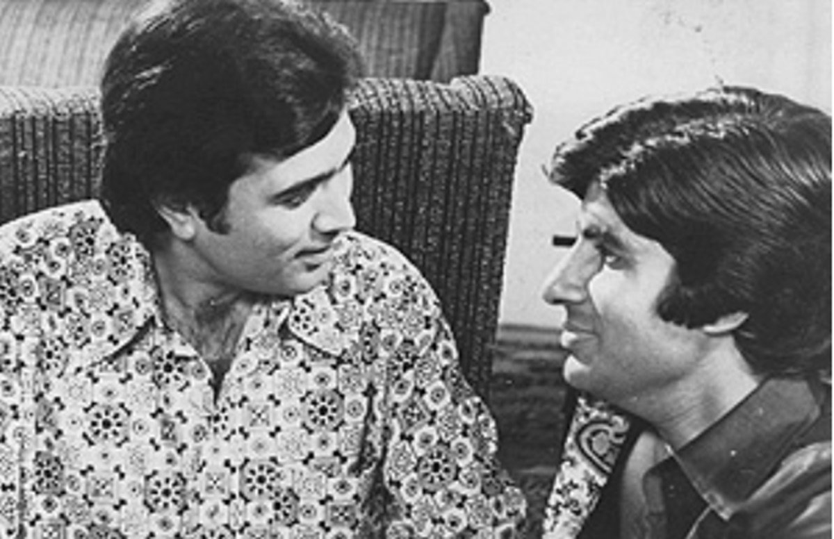 amitabh bachchan, amitabh bachchan bungalow jalsa, amitabh bachchan anand