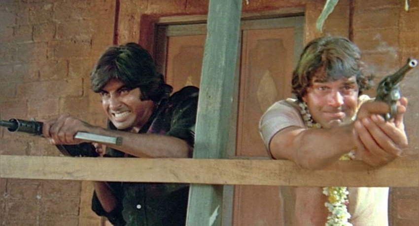 Hema Malini Sunny Deol Rift, Sunny Deol Stepmother, Dharmendra Wife