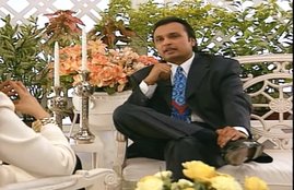 anil ambani, anil ambani life, dhirubhai ambani