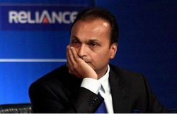 मुंबई के ‘कबूतर खाना’ इलाके के चॉल में परिवार संग रहते थे अनिल अंबानी, तब ऐसी हुआ करती थी जिंदगी