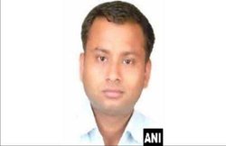 अनसुलझे रहस्य! सड़क किनारे मिली थी IAS की लाश, परिजनों ने कहा था- बड़े घोटाले को उजागर करने वाले थे